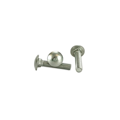 RIDGID A7359 CARRIAGE BOLT