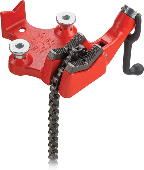 RIDGID LATCH FOR SINE BAR