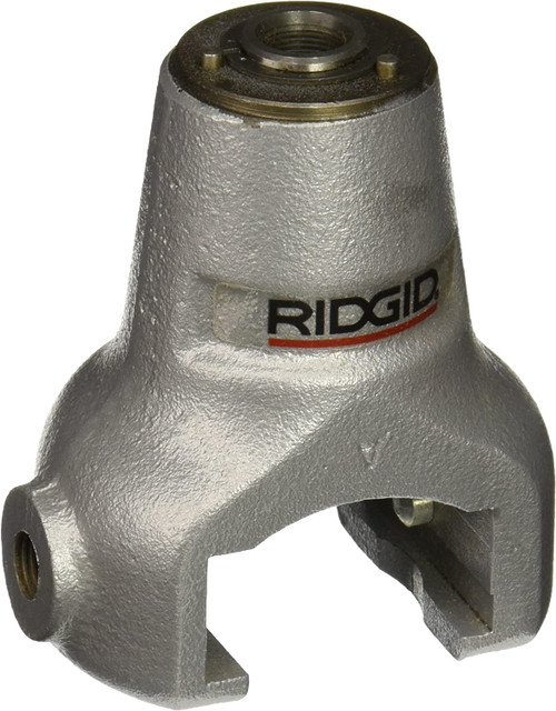 RIDGID E70X FLARE TOOL YOKE ASM