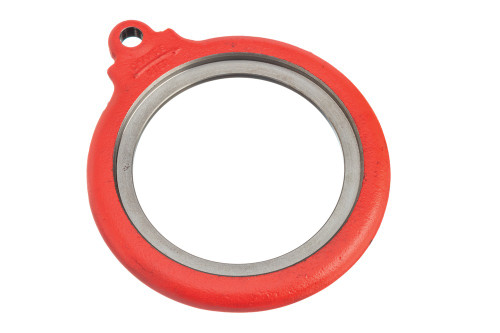 RIDGID C242 MONO CAM PLATE