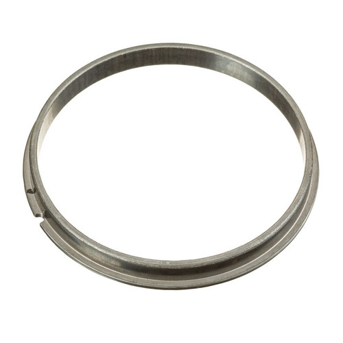 D751 BEARING