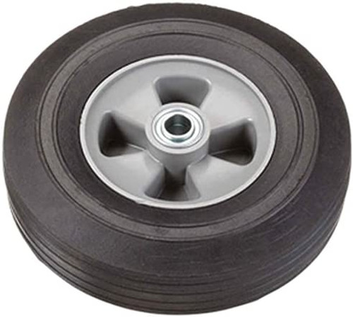 RIDGID WHEEL F/K-1500S - IMS Bolt