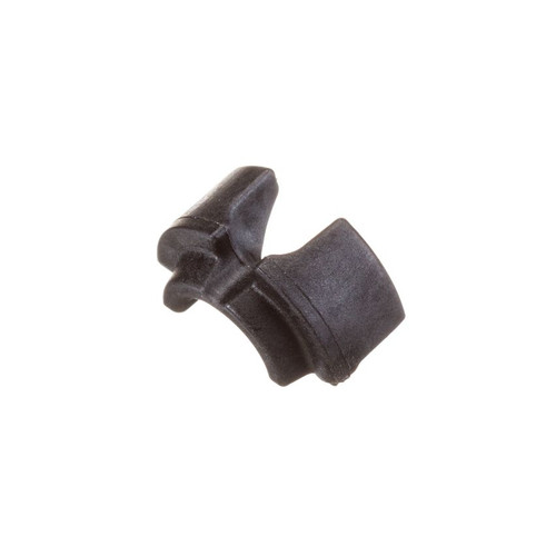 RIDGID CONNECTOR WITH BALL HOLE