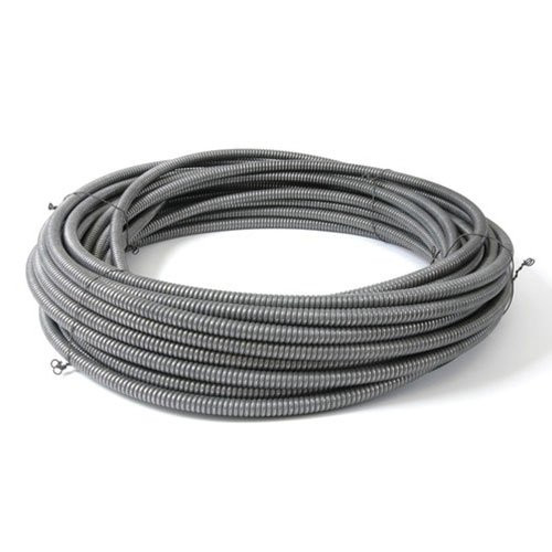 RIDGID CABLE C-21 IW 5/8 X 75'PKG/1