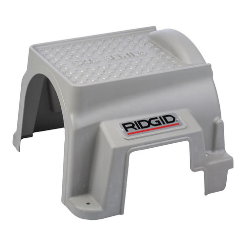RIDGID TOP COVER ASSEMBLY