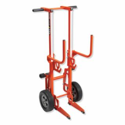 RIDGID K-5208 TRANSPORT CART