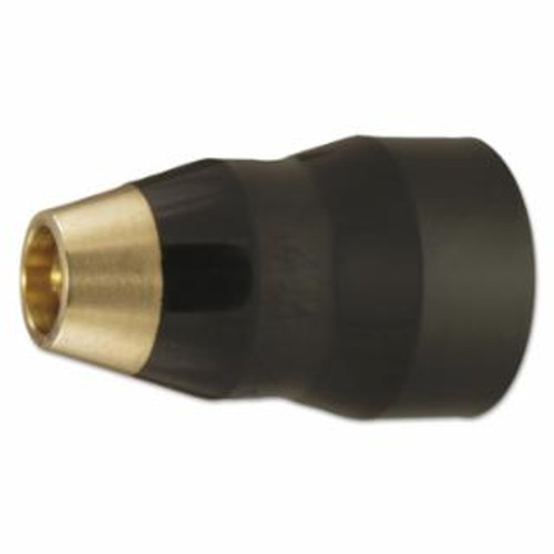 THERMACUT RETAINING CAP  30A