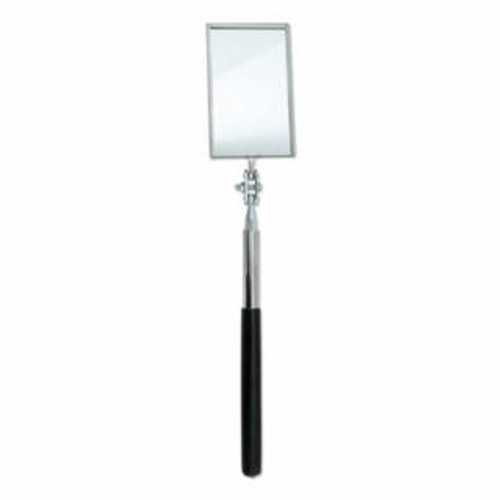 ULLMAN UL K-2M MIRROR MAGNIFYING TELESCOPING