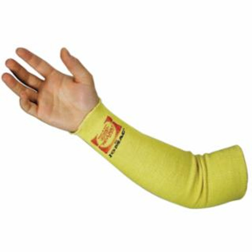 WELLS LAMONT WL SK-18 18" KEVLAR SLEEVE