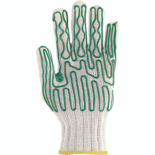 WELLS LAMONT HEAVY DUTY SLIPGUARD GLOVE RIGHT HAND XXS