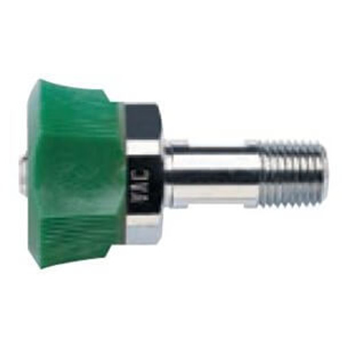 WESTERN ENTERPRISES WE M24-75 DUPLEX ADAPTER