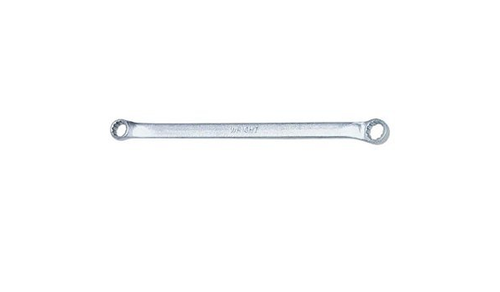 WRIGHT TOOL 10MMX11MM METRIC 12-PT BOX WRENCH MODIFIED OF