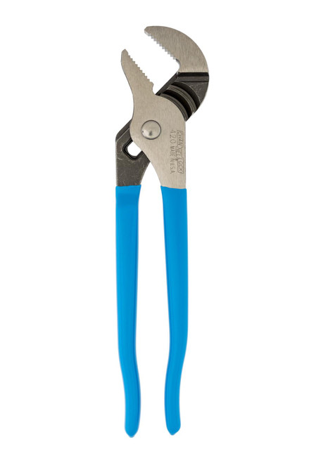 WRIGHT TOOL 16" TONGUE & GROOVE PLIERS