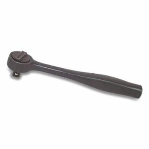 WRIGHT TOOL 4-3/4" RATCHET HANDLESERIES 400