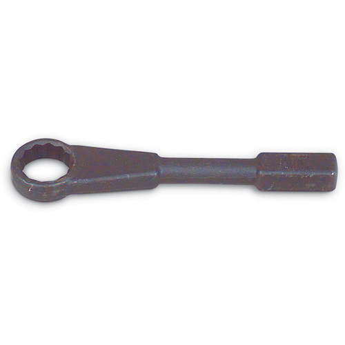 WRIGHT TOOL 2-3/4" STRAIGHT HDL STRIKING FACE WRENCH