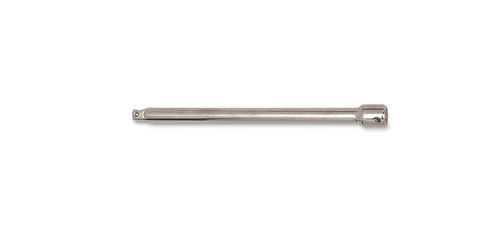 WRIGHT TOOL 1/4"DR HDL EXTENSION 4"