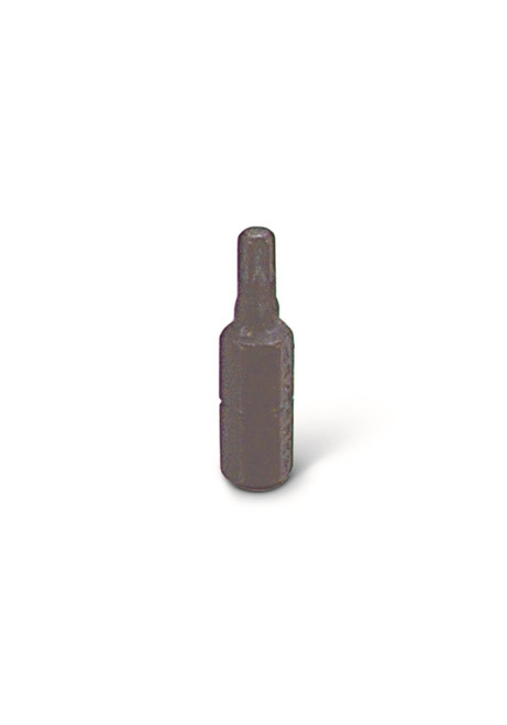 WRIGHT TOOL T-20 1/4"DR TORX BIT