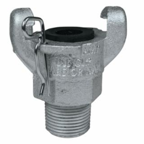 DIXON VALVE 3/4 AIR KING MALE