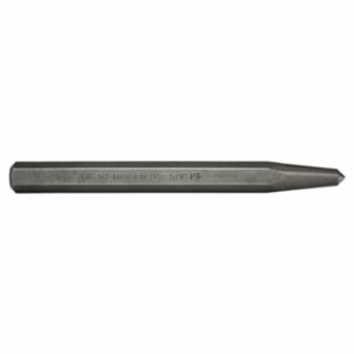 MAYHEW TOOLS 416 1/2" CENTER PUNCH