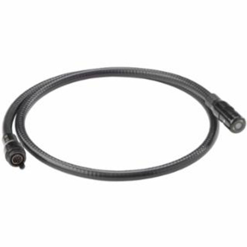 RIDGID IMAGER 17MM CABLE