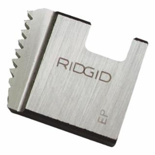 RIDGID 12R 1/4 NPT DIE HD COMP