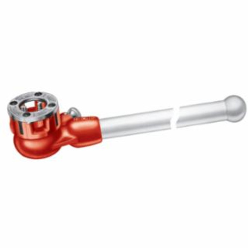 RIDGID OOR 3/8-1" NPT THREADER