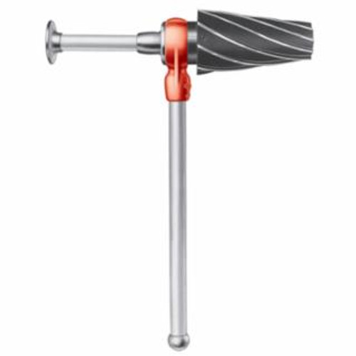 RIDGID 254 SPIRAL REAMER