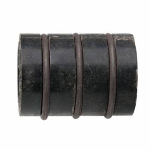 TWECO TW 34A INSULATOR1340-1100