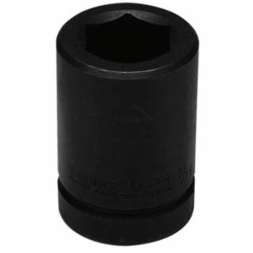 WRIGHT TOOL 1" DR. 12 PT. DEEP IMPACT SOCKET