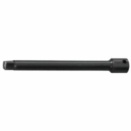 WRIGHT TOOL 6" 3/8"DR IMPACT EXTENSION