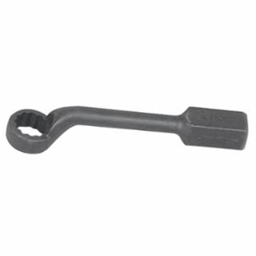WRIGHT TOOL 1-7/8" OFFSET HANDLE STRIKING FACE BOX WR