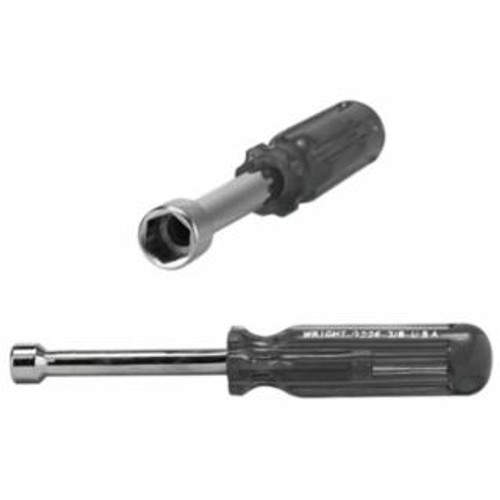 WRIGHT TOOL 1/2" HOLLOW SHAFT NUT DRIVER