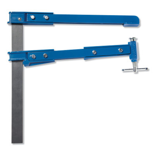 PIHER PIHER CLAMP K50-60 CM /24" CAPACITY