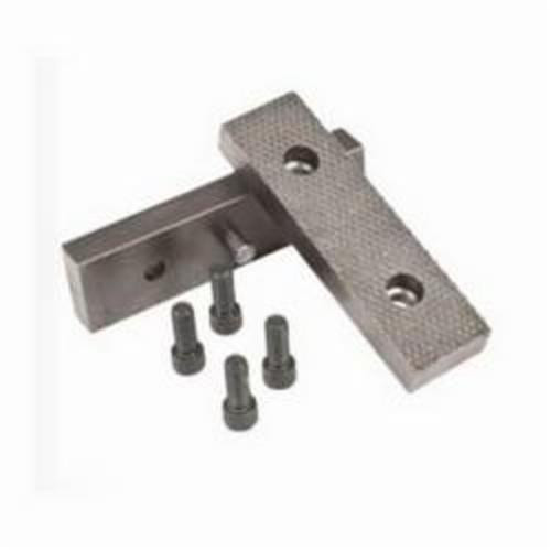 WILTON JAW INSERTS ASSYCOMPLETE F/