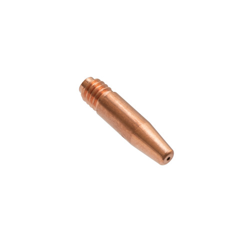 403-3-35: Tapered Contact Tip For .035" Wire