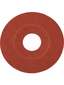 JET JT9-822028 3" Backing Plate For JAT-700, High Speed Sander