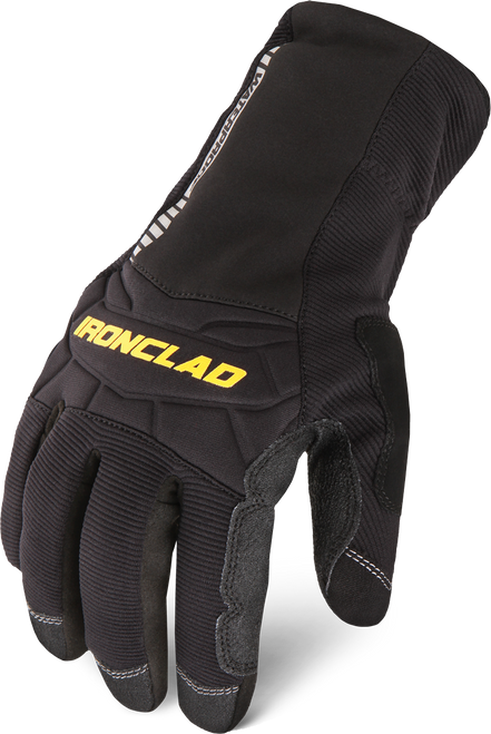 Ironclad Cold Condition Waterproof 2 CCW2-06-XXL