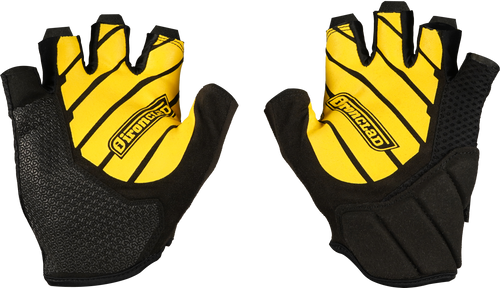 Ironclad Gaming Glove PC Ironclad EIPC-00-XXS