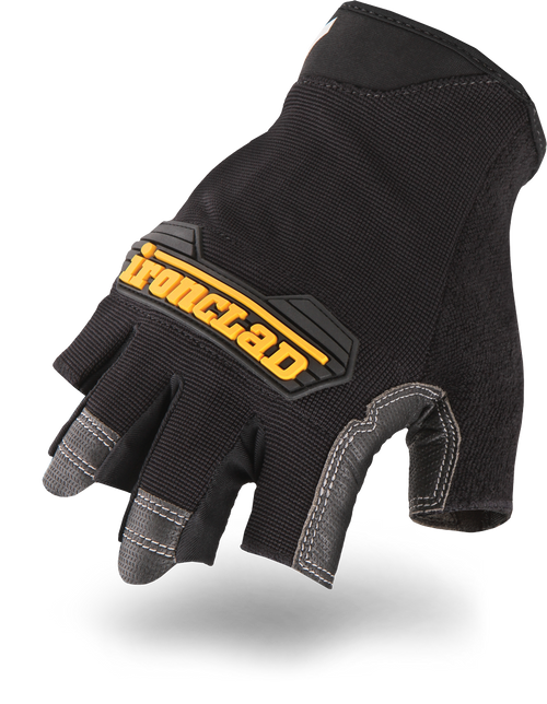 Ironclad Mach 5 Glove 2 MFG2-05-XL