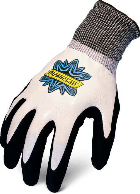 Ironclad CRYO Knit Glove R-CRY-03-M