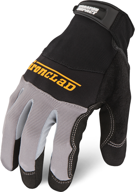 Ironclad Wrenchworx 2 Impact WWI2-03-M