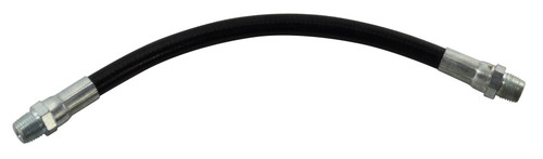 CGW Abrasives 36217 3 x 2 x 1/4 Very Fine 120 Flap Whls Ilf, 10 Pack