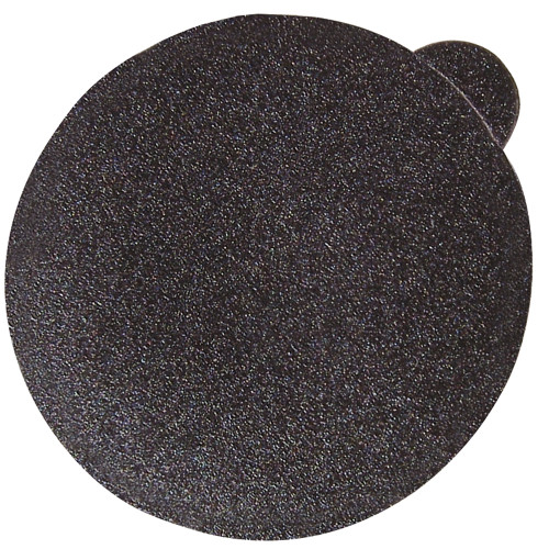 CGW ABRASIVES 5 CLOTH 180G DWT - 01 51662