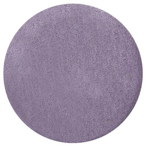 CGW ABRASIVES 6" P320G PSA DOR CERAMIC 52302