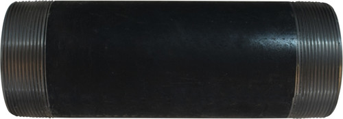 CGW Abrasives 59232 1/2 x 24 x -Flex Coarse Brown Nbelt Stk Nw, 50 Pack