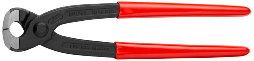 Knipex 10 98 I220 SBA Ear Clamp Pliers