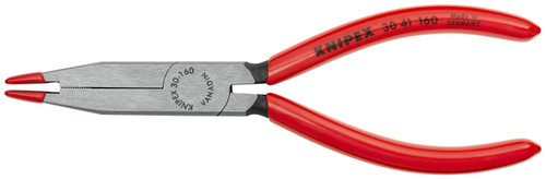 Knipex 30 41 160 Halogen Bulb Exchange Pliers