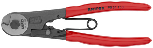 KNIPEX Bowden Cable Cutter 9561150SBA