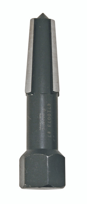 Knipex Screw Extractor Double Edged Size 7 9R4710073