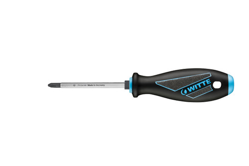 Knipex 9T 63501 MAXXPRO Plus 3" Phillips, #1